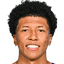 M.Beauchamp - Team Usa Live Basketball