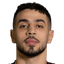 Mohab Abdalatif - Player Mohab Abdalatif 75516 Basketball Live Score