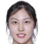 Zhang Ru - Team China Women Sport