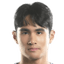S.Belangel - Korean Kbl Sport