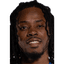 Jalen Riley - Player Jalen Riley 65136 Live Result
