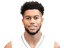 Stephen Brown - Team Pallacanestro Reggiana Basketball