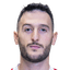 Marco Spissu - Team Italy Basketball