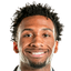 D.Peterson - Team Utah Jazz Sport