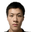 Hongbo Yue - Team Tianjin Pioneers Scores