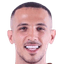 Ali Mezher - Player Ali Mezher 71633 Basketball