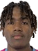Roesley Diego Sanches Cardoso Mendes - Team Cape Verde Live Score Today