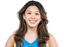 Ella Patrice Fajardo - Team Philippines Women Live Score