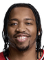 Bryce Washington - Team Anyang Jungkwanjang Red Boosters Basketball Result