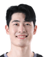 Doo-won Lee - Team South Korea Basketball Live