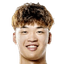 Masahiro Waki - Team Ryukyu Golden Kings Sport