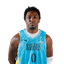 garvin clarke - Player Garvin Clarke 59991 Live Basketball