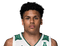 X.Castaneda - Team Bosnia And Herzegovina Basketball Live Score