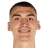 Stefan Lazarević - Team Bizkaia Bilbao Basket Scores