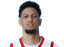 P.Bombino parada - Team Cuba Basketball Live