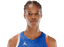 Valeriane Ayayi - Team France Women Live Score