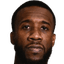 D.Holston - Team Dijon Basketball Score
