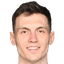 Rodions Kurucs - Team Saski Baskonia Sport