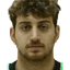 Giorgi Sulaberidze - Team Torpedo Kutaisi Live Basketball