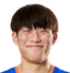 Keitaro Ohba - Team Sunrockers Shibuya Live Score Today
