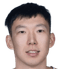 Zhou Qi - Player Zhou Qi 13248 Basketball Result