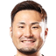 Shuhei Kitagawa - Team Koshigaya Alphas Basketball