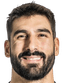 Daniel Díez De La Faya - Team San Pablo Burgos Basketball Live Score
