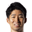 Keisuke Aita - Team Fukui Blowinds Basketball Result
