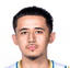 Camillestic - Team Ningbo Dingwo Basketball Score