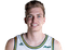 Blake Jones - Team Adelaide Ers Sport