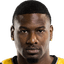 Yorman Polas Bartolo - Team Enbw Ludwigsburg Basketball Result