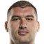 Beka  Burjanadze - Team Granada Live Score