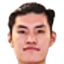 Chan Wai Seng - Team Macau Black Knights Live Score Today