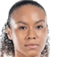 Trinity San Antonio - Team Puerto Rico Women Basketball Result