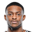 De'Aaron Fox - Team San Antonio Spurs Basketball Live