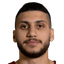 Ahmed METWALY - Player Ahmed Metwaly 64311 Result