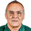Ricard Casas - Team Saudi Arabia Live Score Today