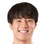 Hayato Maki - Team Osaka Evessa Basketball Live Score
