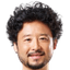 Yuta Tabuse - Team Utsunomiya Brex Results