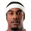 Chris Jones - Team Hapoel Telaviv Scores