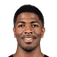 Jeenathan Williams - Team Golden State Warriors Basketball Live
