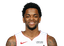 Daryl Macon - Team Dinamo Sassari Live
