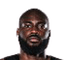 Abou Gakou - Team Angola Basketball Result