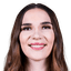 Maria Kliundikova - Team Minnesota Lynx Live Score Today
