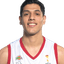 Victor Alvarez - Player Victor Alvarez 79574 Result