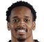 Barry Brown Jr - Team Zhejiang Guangsha Lions Sport