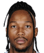M.Kamba - Team Congo Democratic Republic Live Basketball