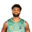 Philippe Jordan bayehe - Live Player Jbayehe 64386