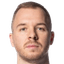 Olisevicius Osvaldas - Team Benetton Treviso Basketball Live
