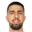 Nikos Chougkaz - Live Team Greece